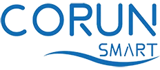 Shenzhen Corunsmart Co.,Ltd