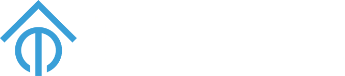 tasmota2